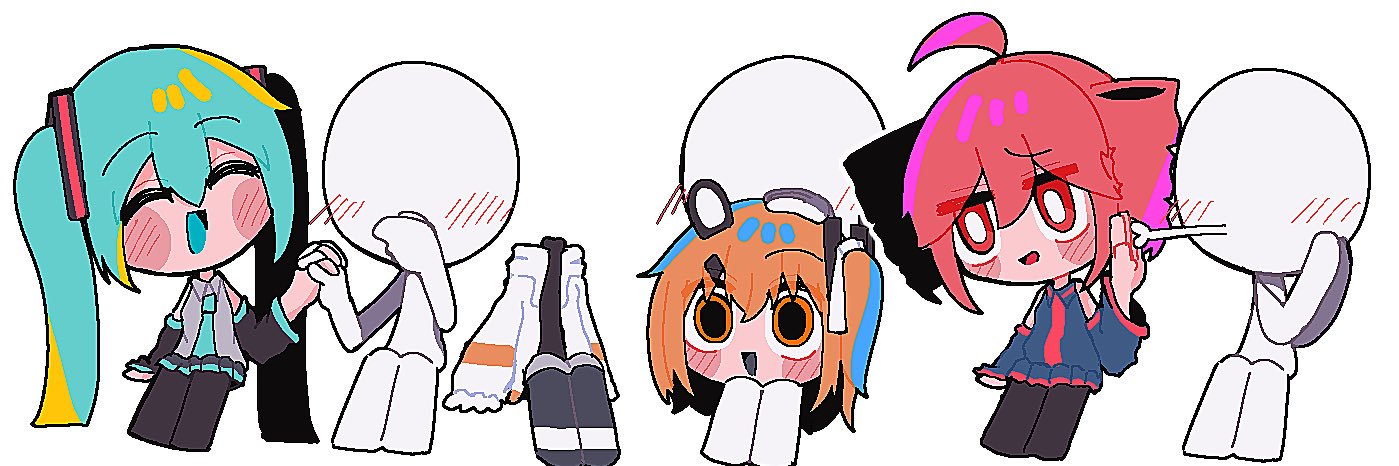 伏見's banner