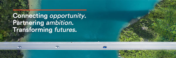 PAIpartners's profile banner image