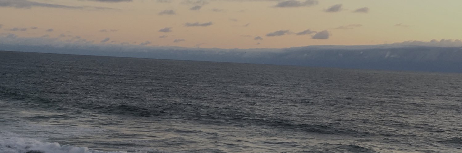 fvvckluvvv's profile banner image