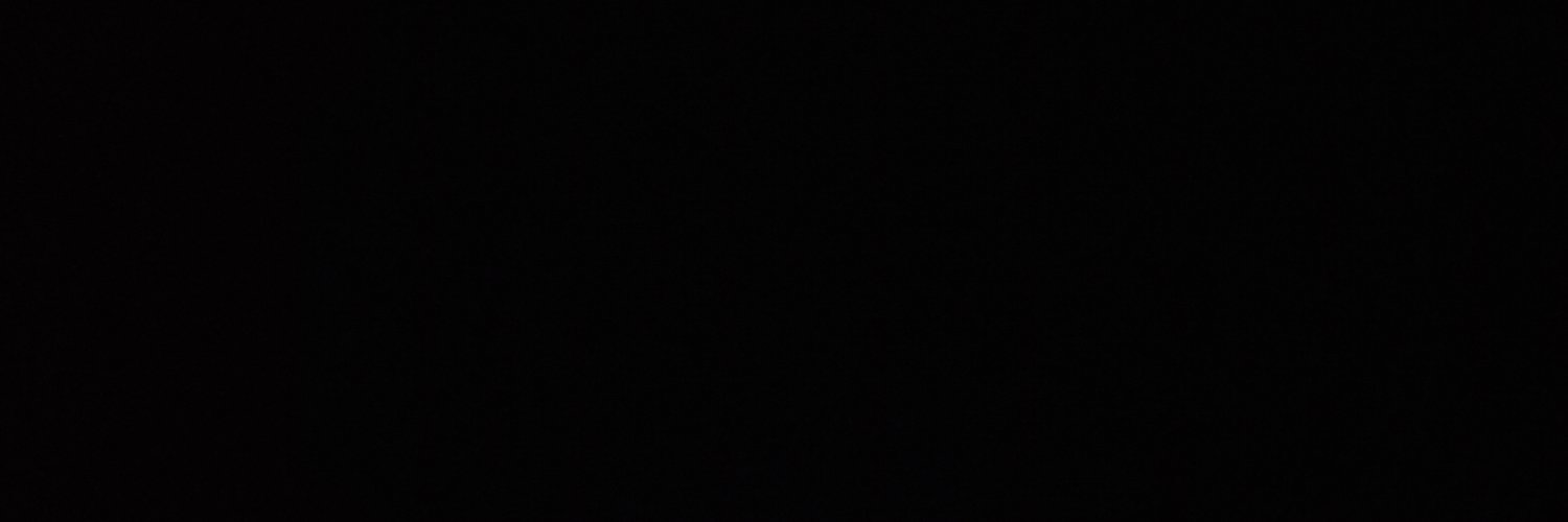 peterjohn1404's profile banner image