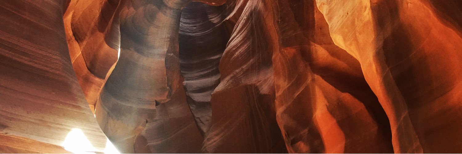 LJohnsonHealth's profile banner image