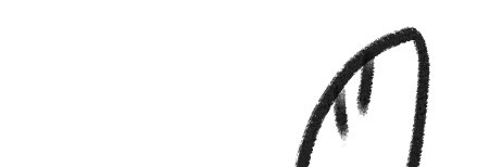 好難's banner