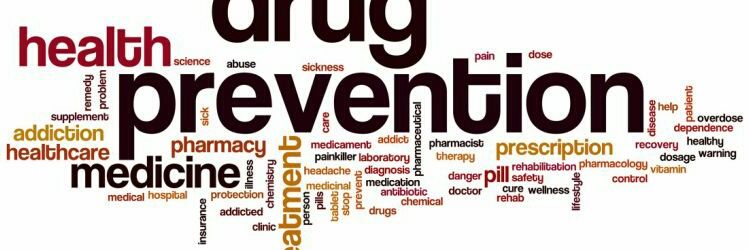 World of Hope Clinic banner