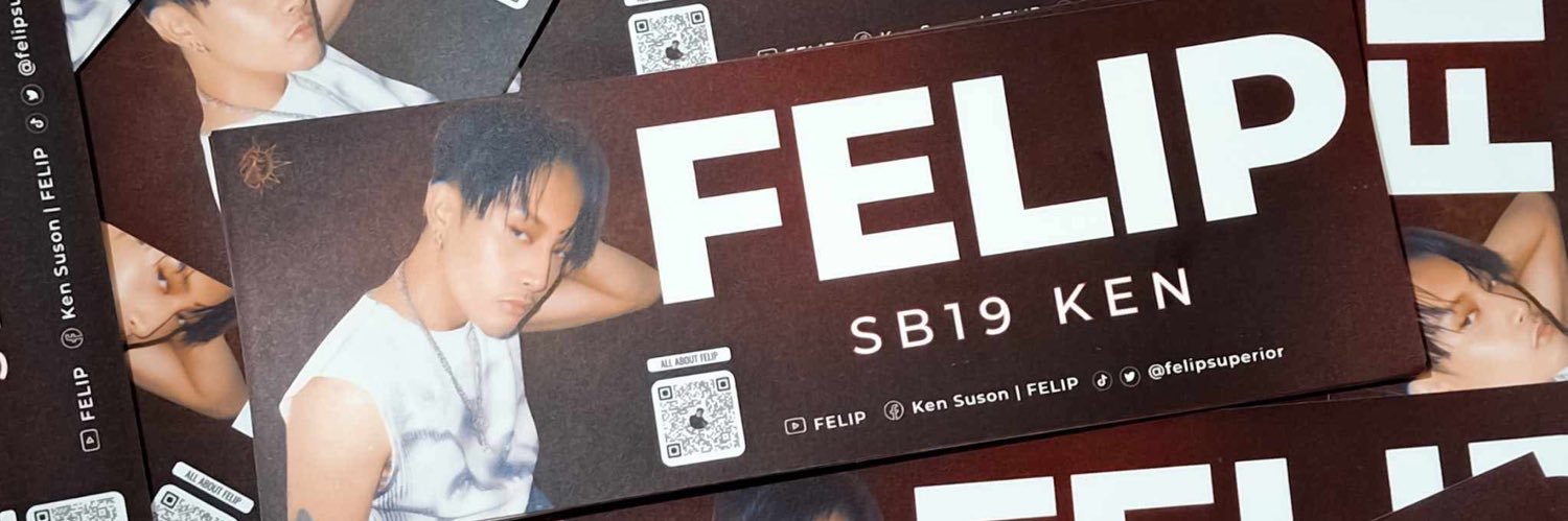 Superior Siwson banner