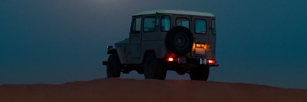 ماجد محمد 🇪🇬 ♥️ banner