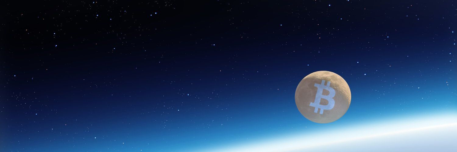 Kripto Yılmaz banner