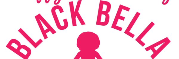 ShoesNFood Profile Banner