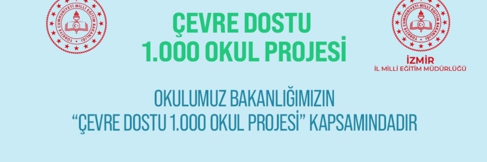 SehitUrla's profile banner image