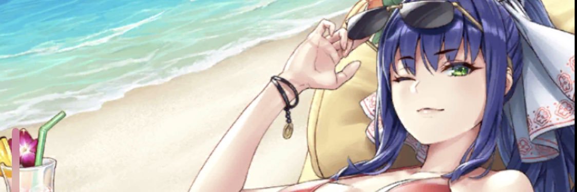 gameonlynossa's profile banner image