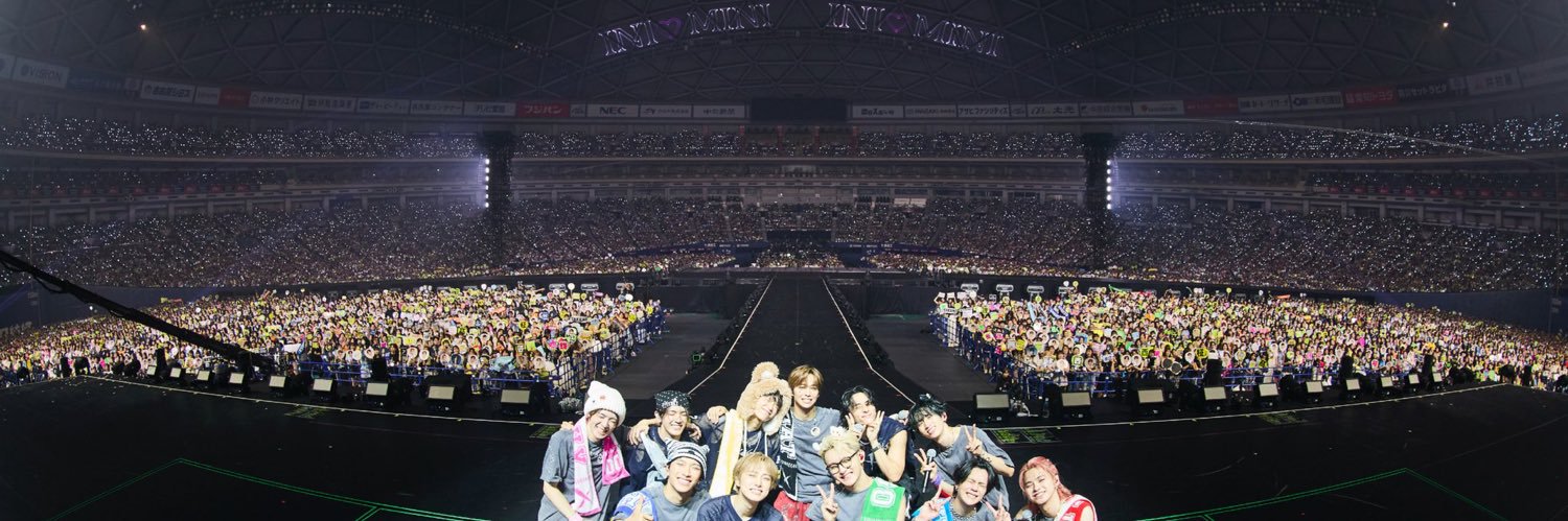 ぬぴ banner