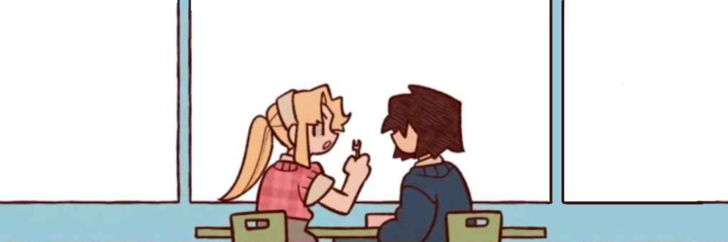 carnivore 🥩 banner