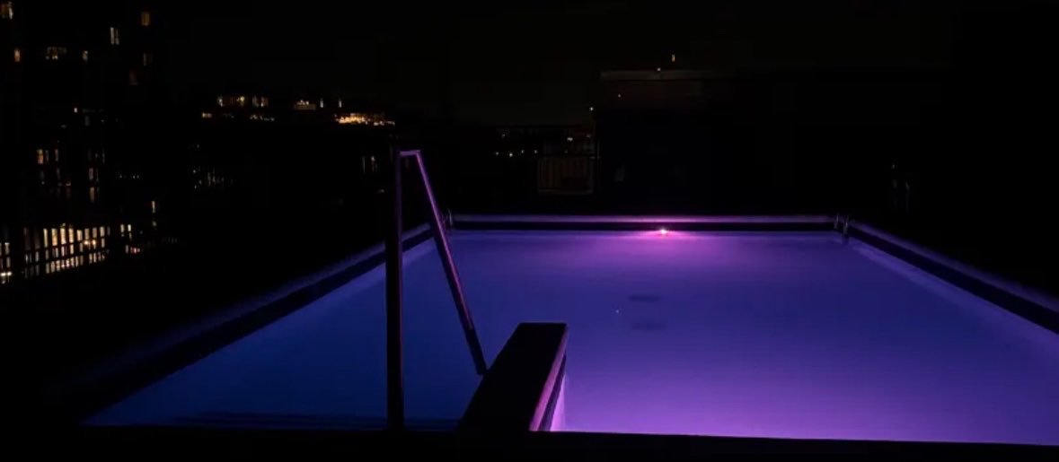 MKY_514's profile banner image
