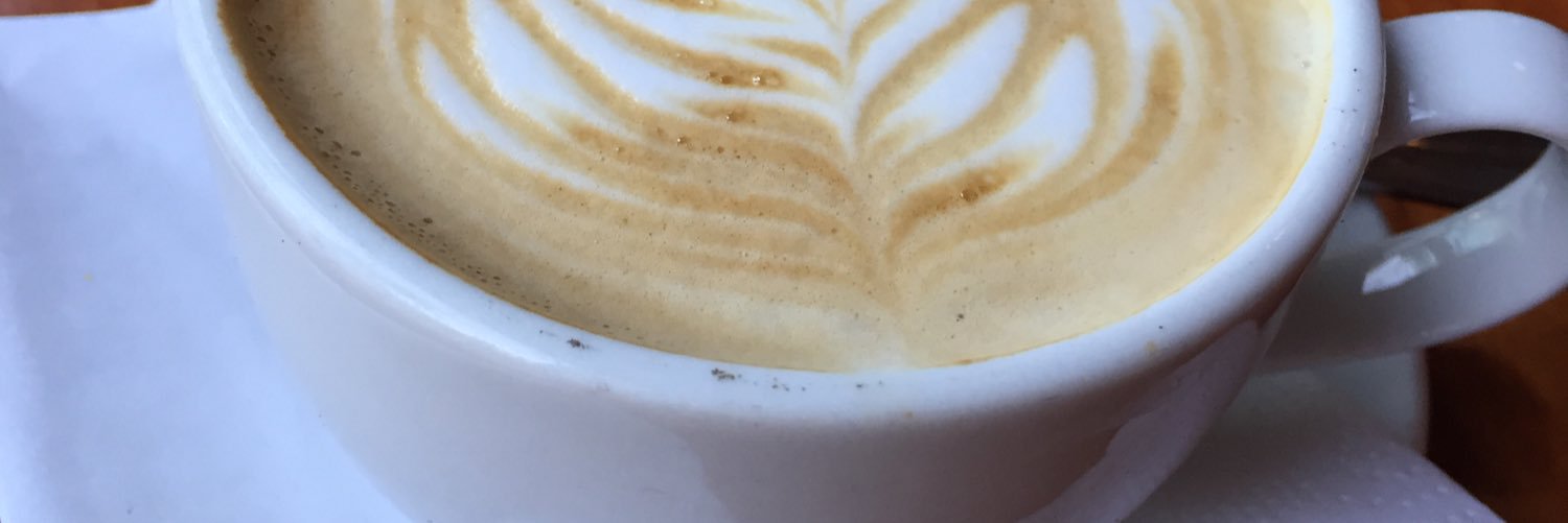 electricfork's profile banner image