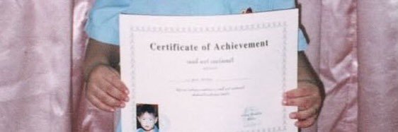 mr.ทีเร็กซ์ 🏰🧑🏻‍🎄 banner