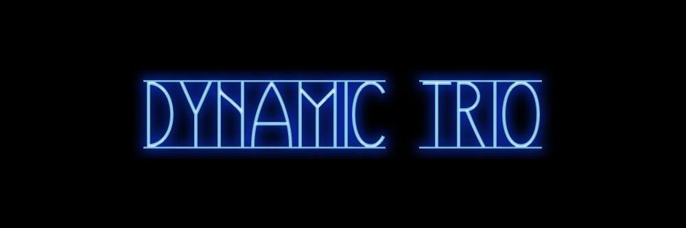 dynamic_trio's profile banner image