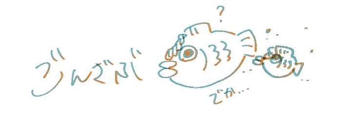 chi_kyama's profile banner image