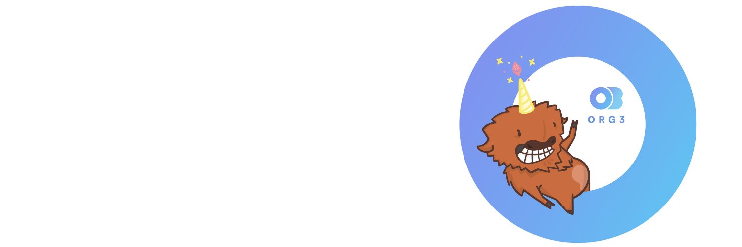64bits.eth banner