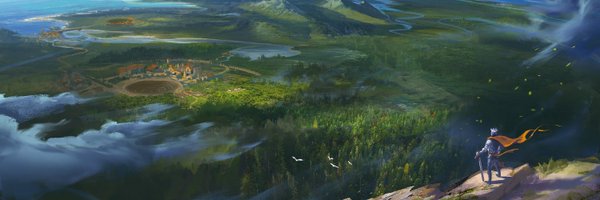 SquiddyETH Profile Banner