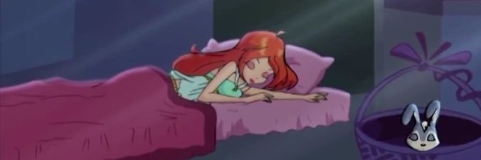 iremdagdeviren0's profile banner image