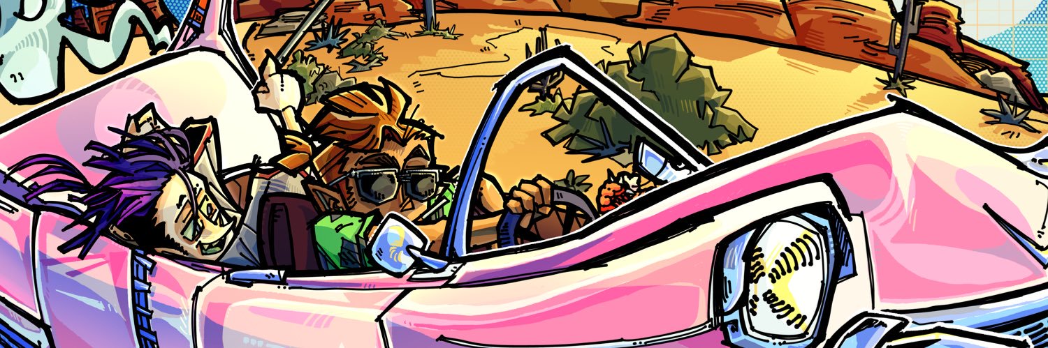 beiker faker banner