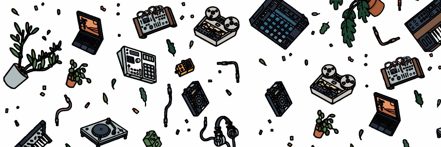 samgittis.eth banner