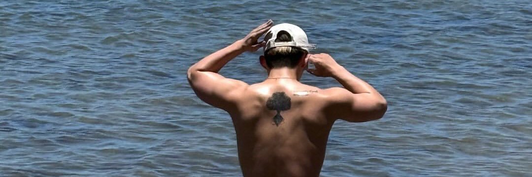 NIALLPOTA's profile banner image