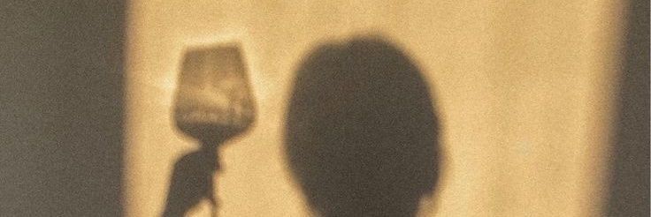 PArin 🥂 banner