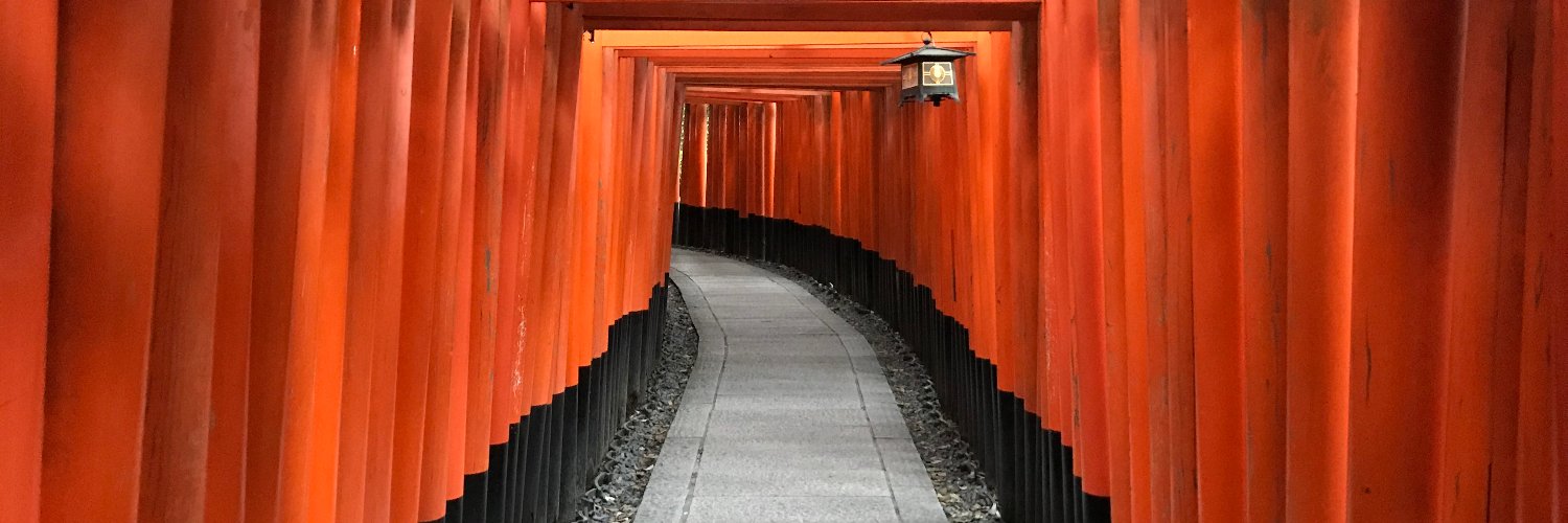 Daniel Martínez banner