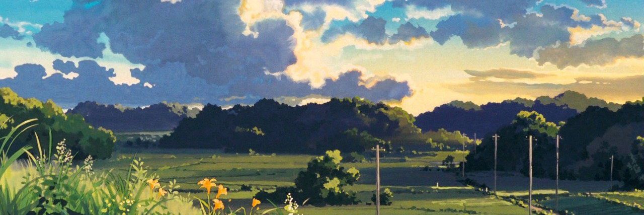 🍂ᵃᵘᵗᵘᵐⁿ banner