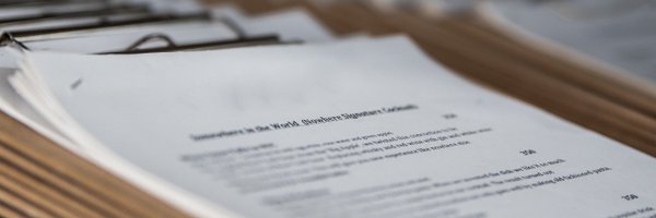 AssignmentSure Profile Banner