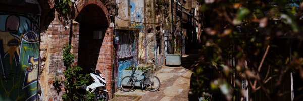 hastingscommons Profile Banner