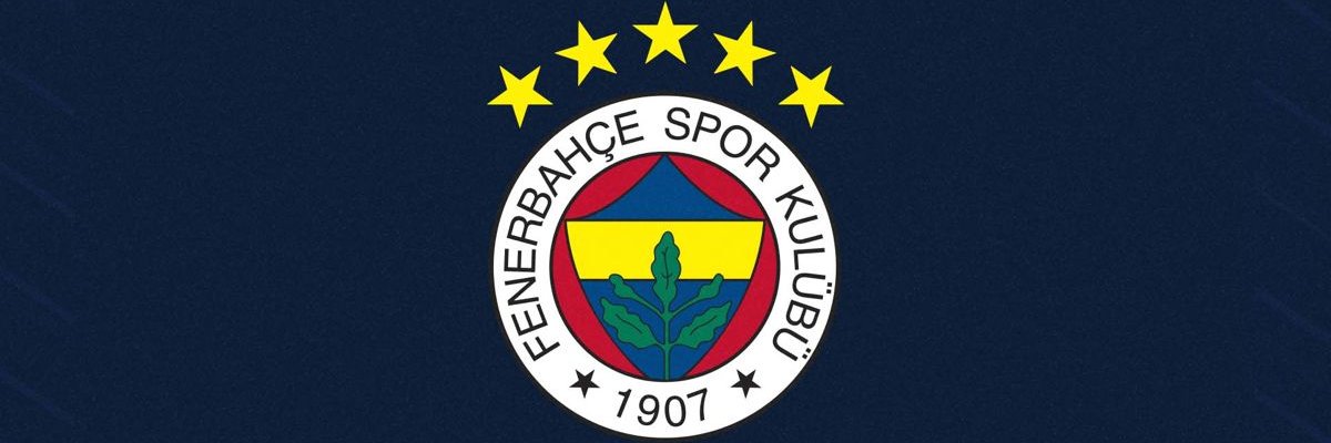 Emirhan banner