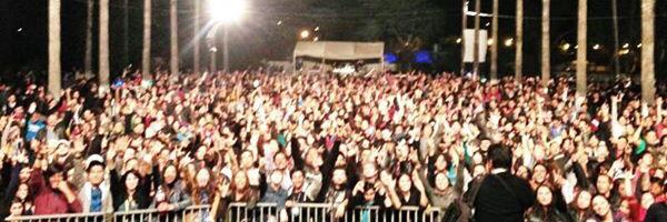 Fausto_Soto's profile banner image
