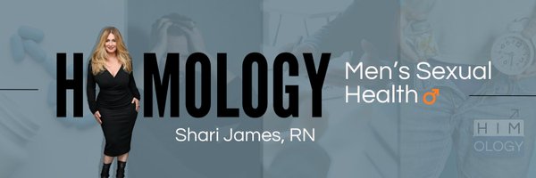 SHaRi_JaMeS Profile Banner