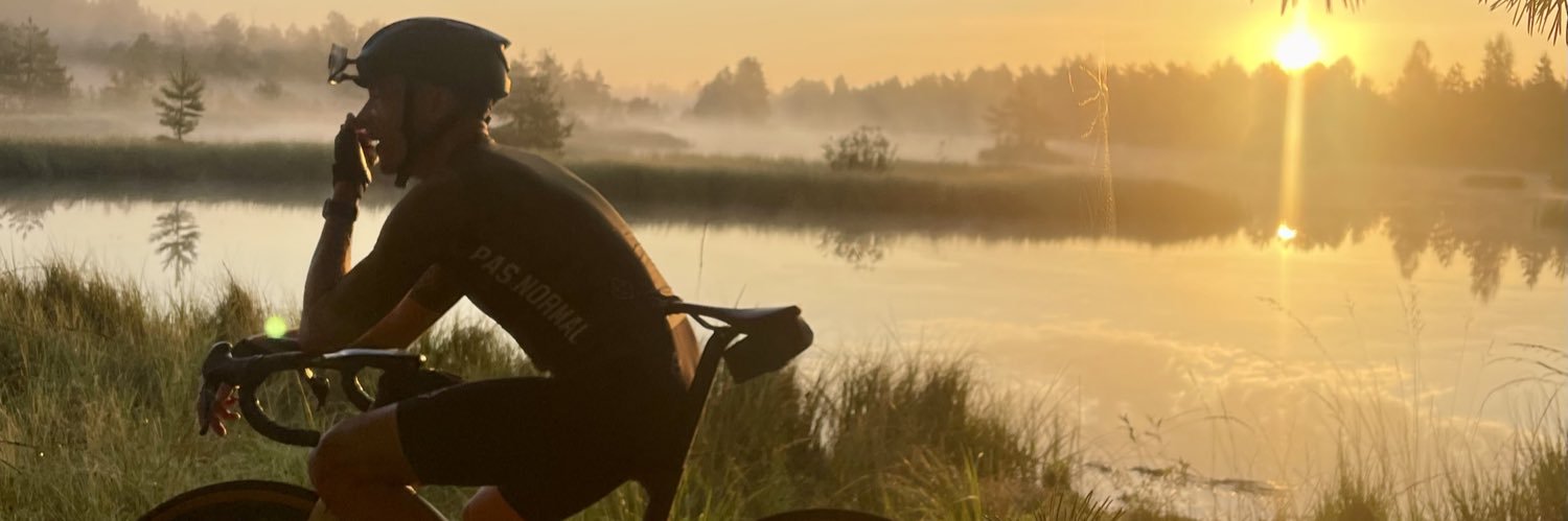 Aleksandrs Zavoloks banner