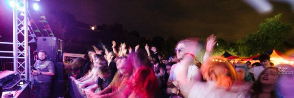 UpstartFestival Profile Banner