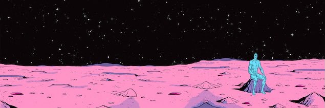 grantruby's profile banner image