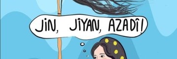 Erkan Dep✒️ banner