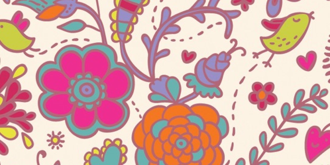 vanesluna's profile banner image