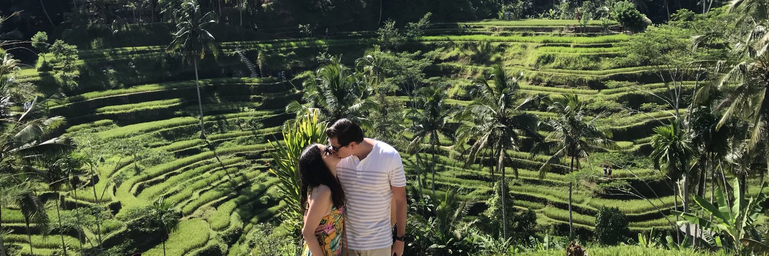 Ricardo Enríquez banner