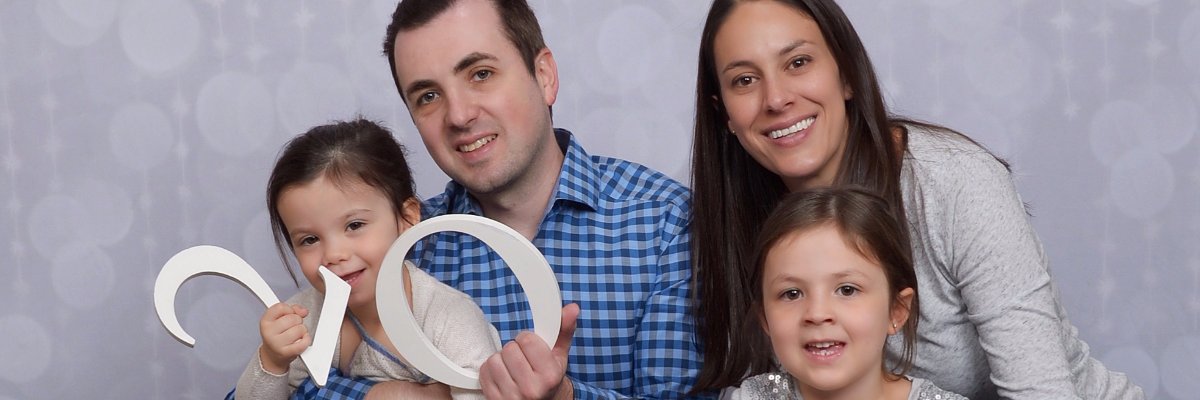 emikey's profile banner image