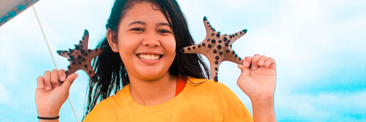Juls carallas banner