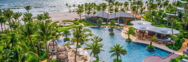 EdgeNguyen Profile Banner