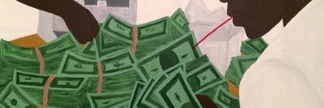 HoodMoney_'s profile banner image