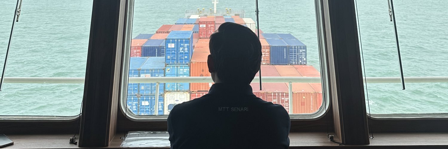 IrfanmMars's profile banner image
