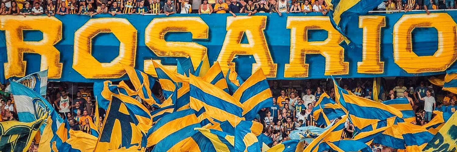leacpino's profile banner image