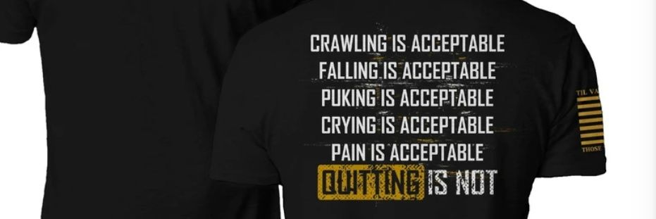 FooTurtle's profile banner image