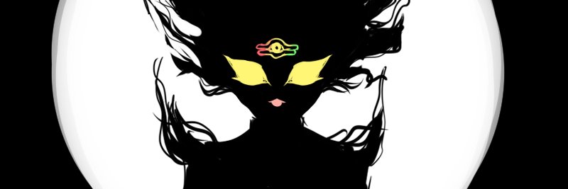 фараон💜 banner