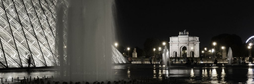 aribeh's profile banner image