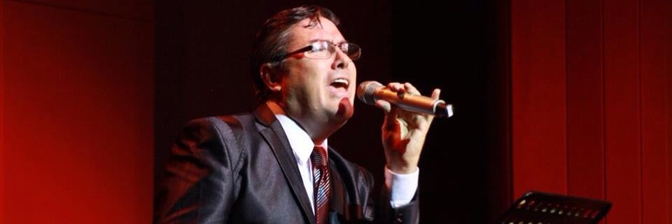 AnibalMarroquin's profile banner image